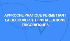 formation-apif
