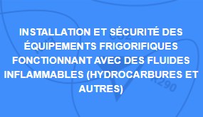 Formation ISEFFI